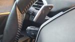 peugeot-5008-2021-diesel-1499cc