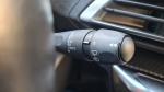 peugeot-5008-2021-diesel-1499cc