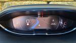 peugeot-5008-2021-diesel-1499cc