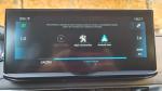 peugeot-5008-2021-diesel-1499cc