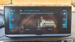 peugeot-5008-2021-diesel-1499cc