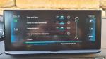 peugeot-5008-2021-diesel-1499cc