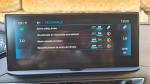 peugeot-5008-2021-diesel-1499cc