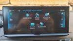 peugeot-5008-2021-diesel-1499cc
