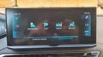 peugeot-5008-2021-diesel-1499cc