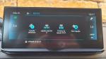 peugeot-5008-2021-diesel-1499cc
