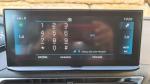 peugeot-5008-2021-diesel-1499cc