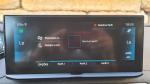 peugeot-5008-2021-diesel-1499cc