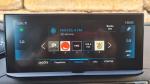 peugeot-5008-2021-diesel-1499cc