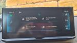 peugeot-5008-2021-diesel-1499cc