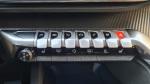 peugeot-5008-2021-diesel-1499cc