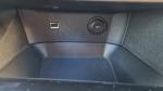 peugeot-5008-2021-diesel-1499cc