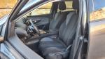 peugeot-5008-2021-diesel-1499cc