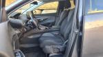 peugeot-5008-2021-diesel-1499cc