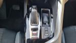 peugeot-5008-2021-diesel-1499cc