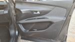 peugeot-5008-2021-diesel-1499cc