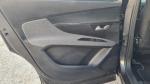 peugeot-5008-2021-diesel-1499cc