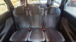 peugeot-5008-2021-diesel-1499cc