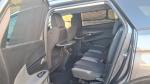 peugeot-5008-2021-diesel-1499cc