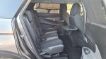 peugeot-5008-2021-diesel-1499cc