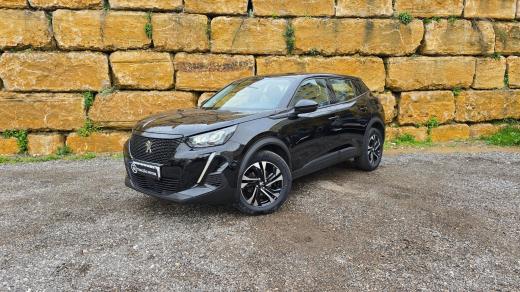 peugeot-2008-2021-diesel-1499cc