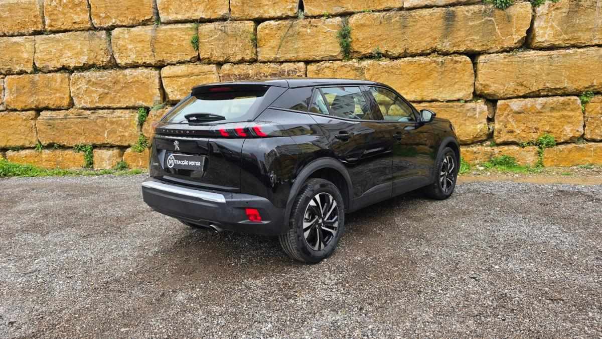 peugeot-2008-2021-diesel-1499cc