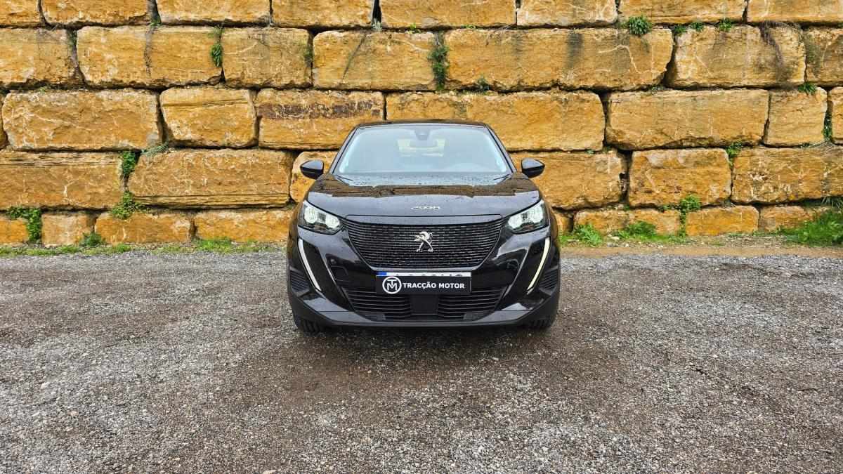 peugeot-2008-2021-diesel-1499cc