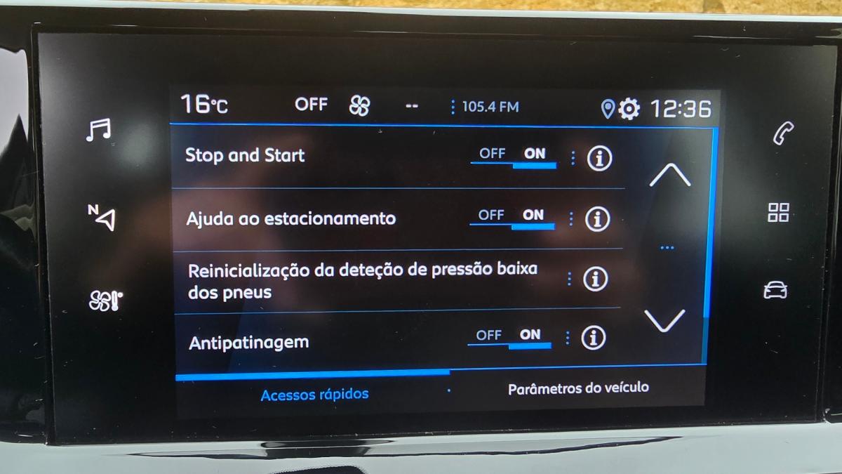 peugeot-2008-2021-diesel-1499cc