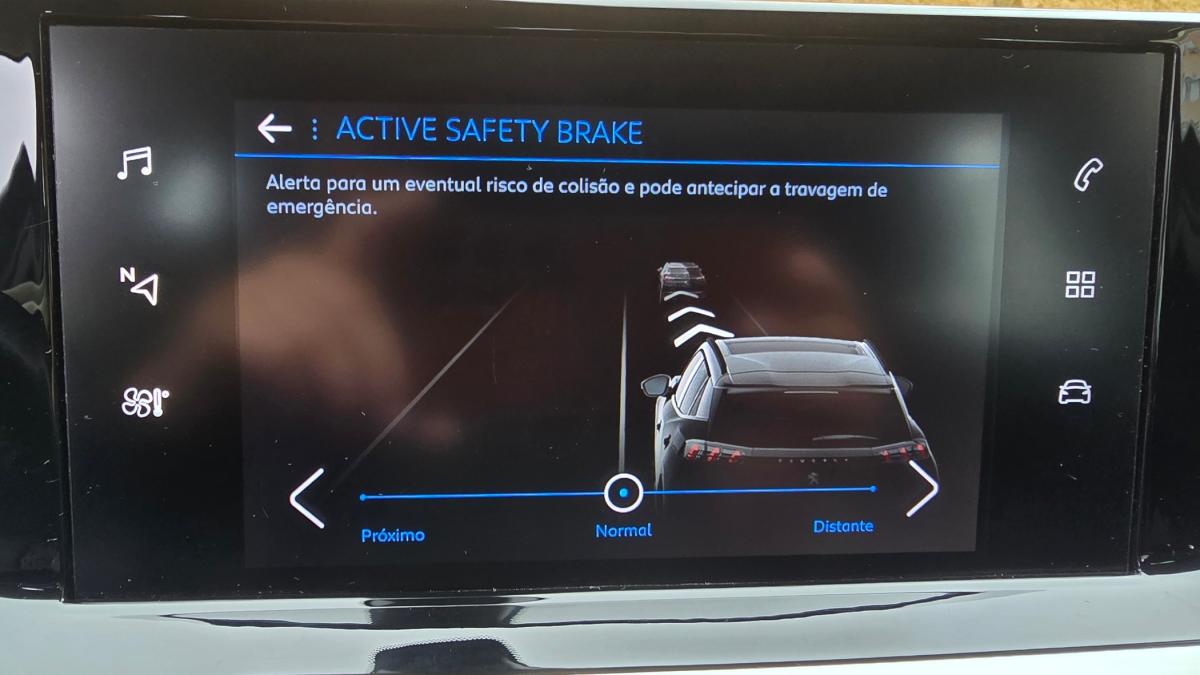 peugeot-2008-2021-diesel-1499cc
