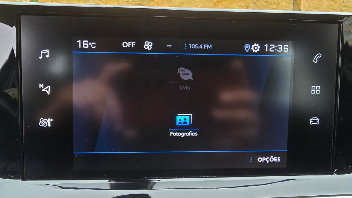 peugeot-2008-2021-diesel-1499cc