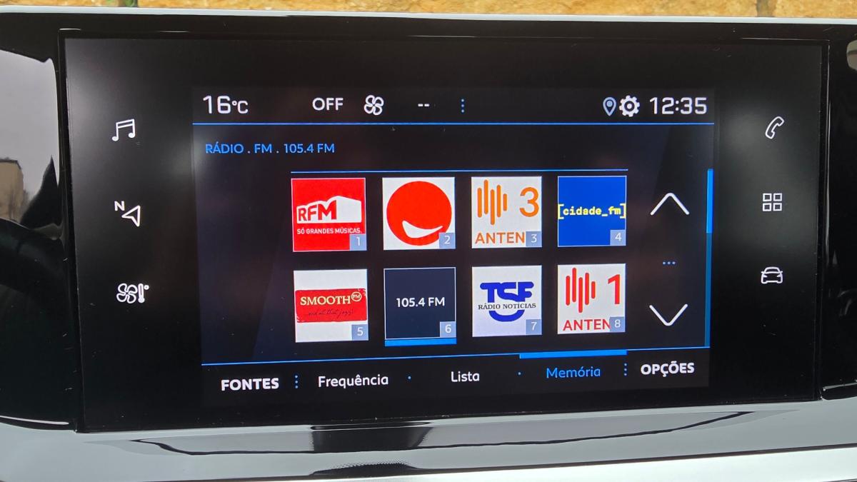 peugeot-2008-2021-diesel-1499cc