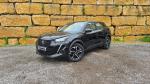 peugeot-2008-2021-diesel-1499cc