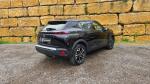 peugeot-2008-2021-diesel-1499cc