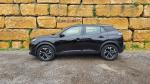 peugeot-2008-2021-diesel-1499cc