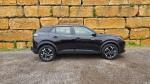 peugeot-2008-2021-diesel-1499cc