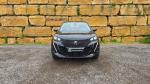 peugeot-2008-2021-diesel-1499cc