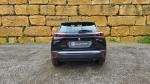 peugeot-2008-2021-diesel-1499cc