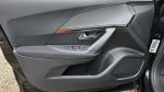 peugeot-2008-2021-diesel-1499cc