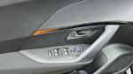 peugeot-2008-2021-diesel-1499cc