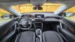 peugeot-2008-2021-diesel-1499cc