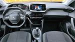 peugeot-2008-2021-diesel-1499cc