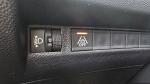 peugeot-2008-2021-diesel-1499cc