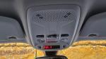 peugeot-2008-2021-diesel-1499cc