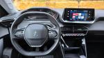 peugeot-2008-2021-diesel-1499cc