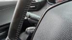 peugeot-2008-2021-diesel-1499cc