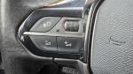 peugeot-2008-2021-diesel-1499cc