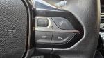 peugeot-2008-2021-diesel-1499cc