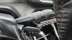 peugeot-2008-2021-diesel-1499cc