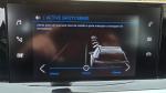 peugeot-2008-2021-diesel-1499cc