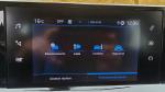 peugeot-2008-2021-diesel-1499cc